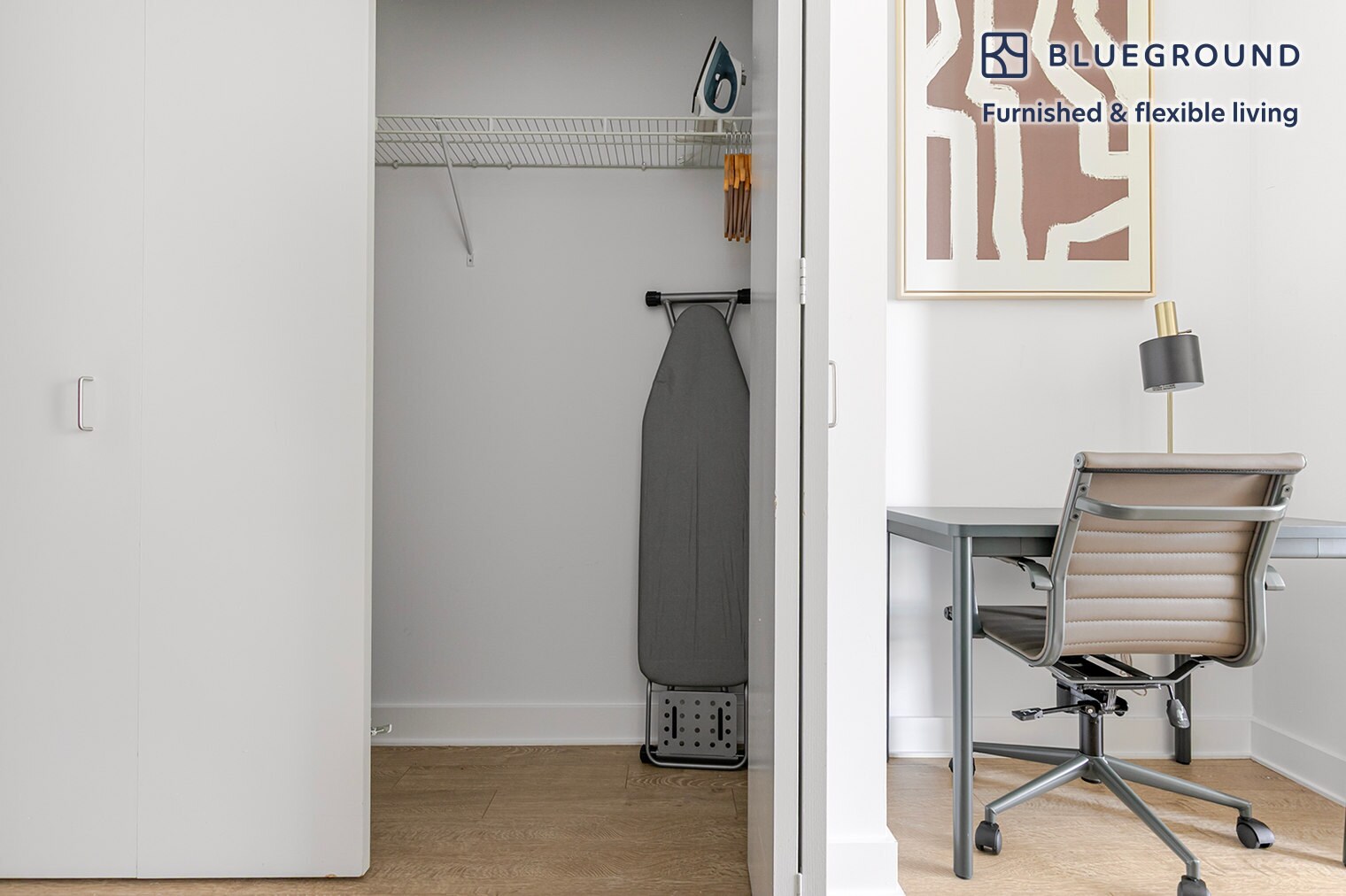 Building Photo - 201 N Garland Ct