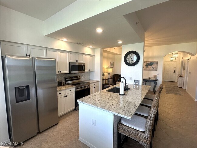 Building Photo - 2720 Cypress Trace Cir