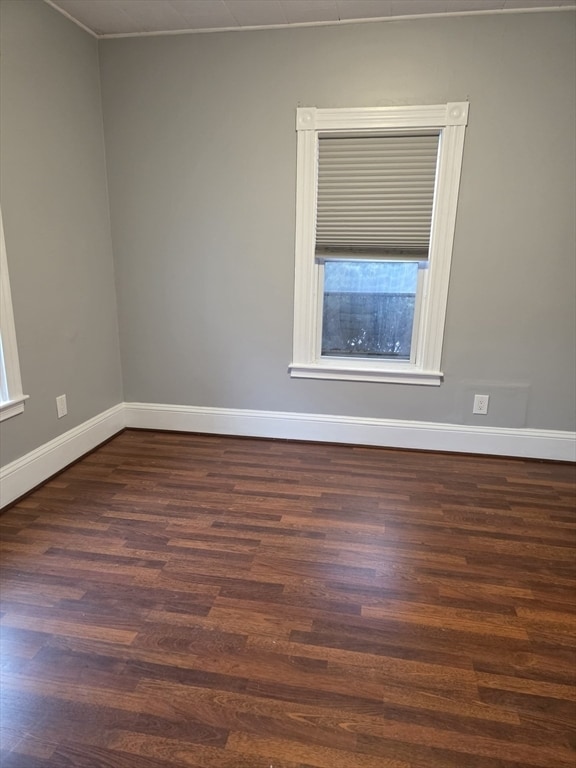 Building Photo - 26 Highland Ave