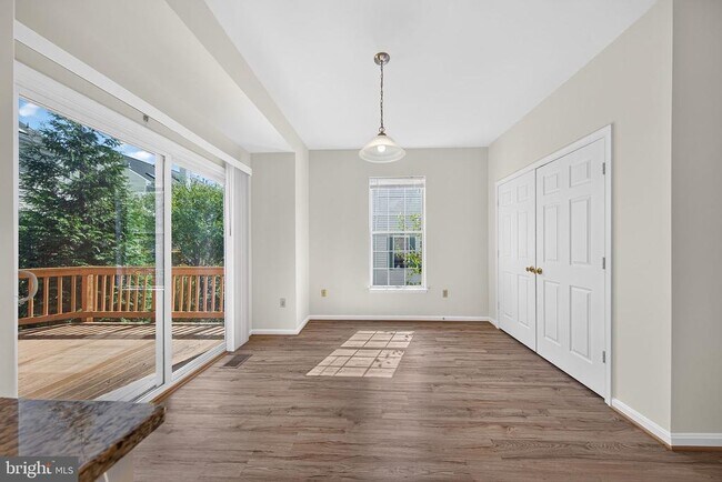 Building Photo - 14214 Asher View