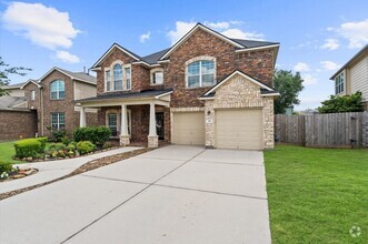 Building Photo - 406 Oak Stream Dr