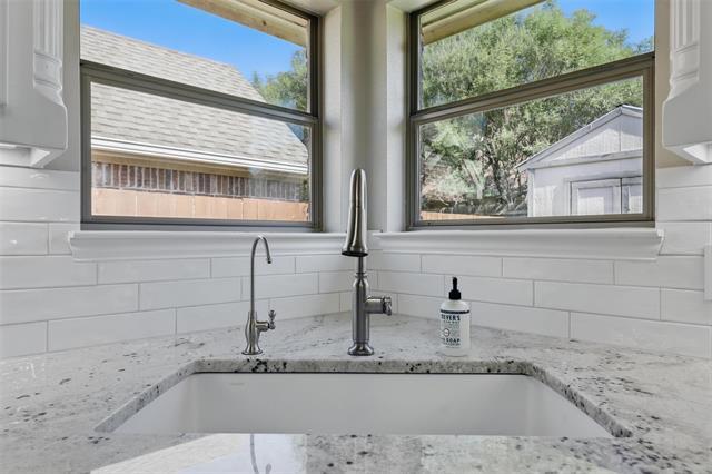 Building Photo - 120 Castle Pines Dr