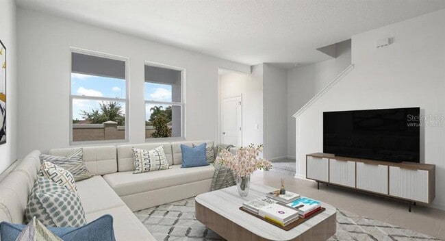 Building Photo - 3247 Watts Ter