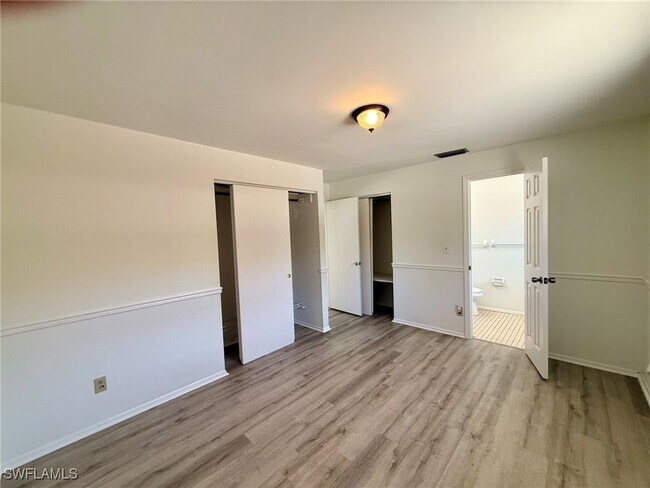 Building Photo - 2990 10th St N