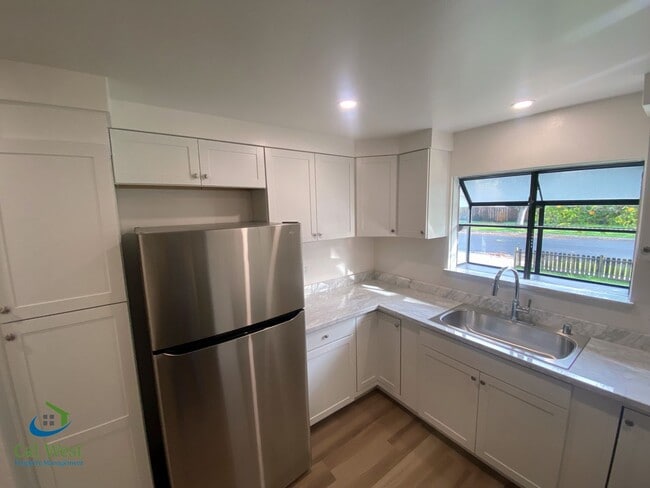 Building Photo - $4495-Remodeled 4 Bed, 2 Bath Home near Morrill Middle School-North San Jose