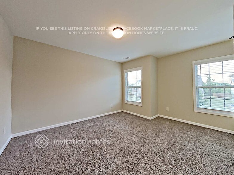 Building Photo - 3820 Corbell Ct