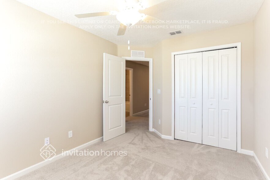 Building Photo - 573 Cherry Ridge Dr