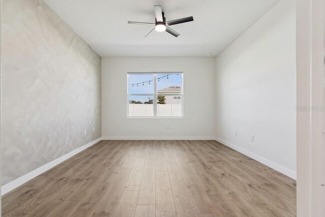 Building Photo - 5235 Mahogany Dr