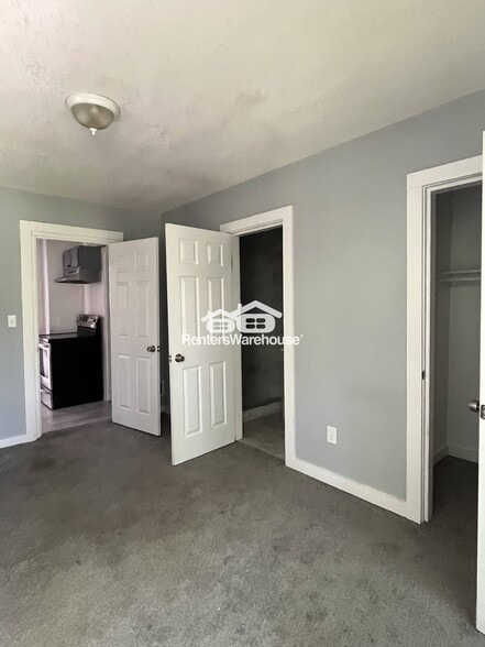 Building Photo - 7133 Agnes Ave