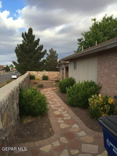 Building Photo - 3437 Sunset Rose Dr