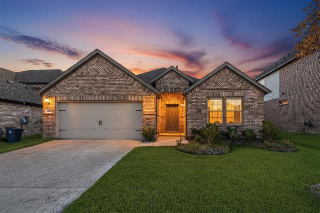 Primary Photo - 13092 Mizell Ln
