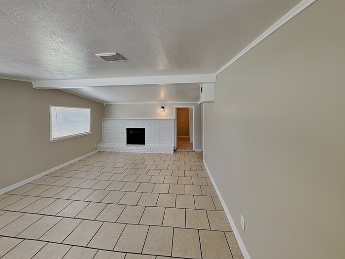 Building Photo - 1935 Fouraker Rd