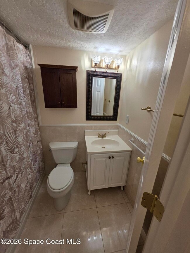 Building Photo - 189 Cambridge Ln