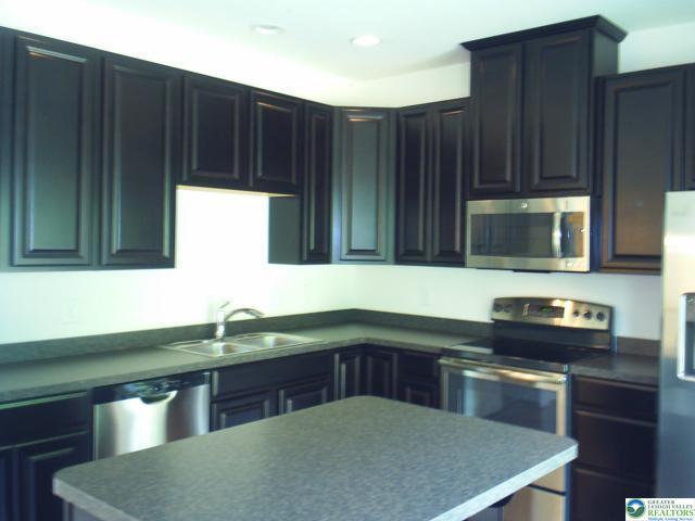Building Photo - 3628 Westminster Way
