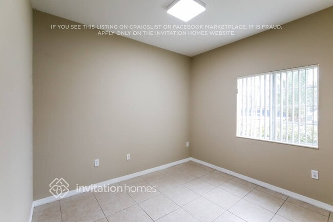 Building Photo - 22651 SW 103rd Ct