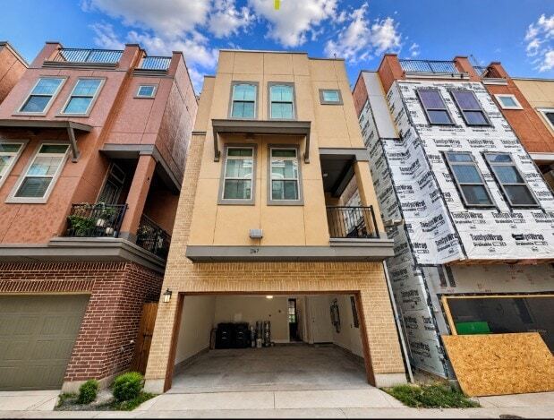 Building Photo - 1367 Branchwood Pl