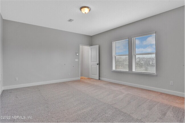 Building Photo - 351 Millenia Dr