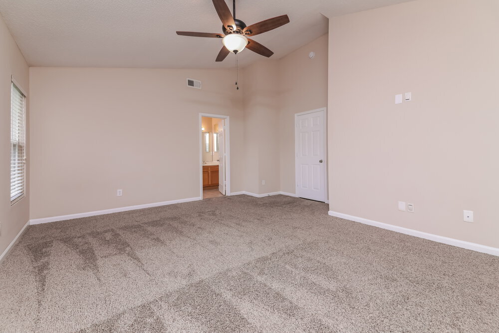 Building Photo - 101 Palmdale Ct