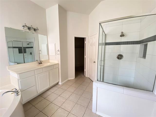 Building Photo - 1305 Lighthouse Ln