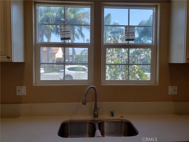 Building Photo - 1036 Fernleaf-