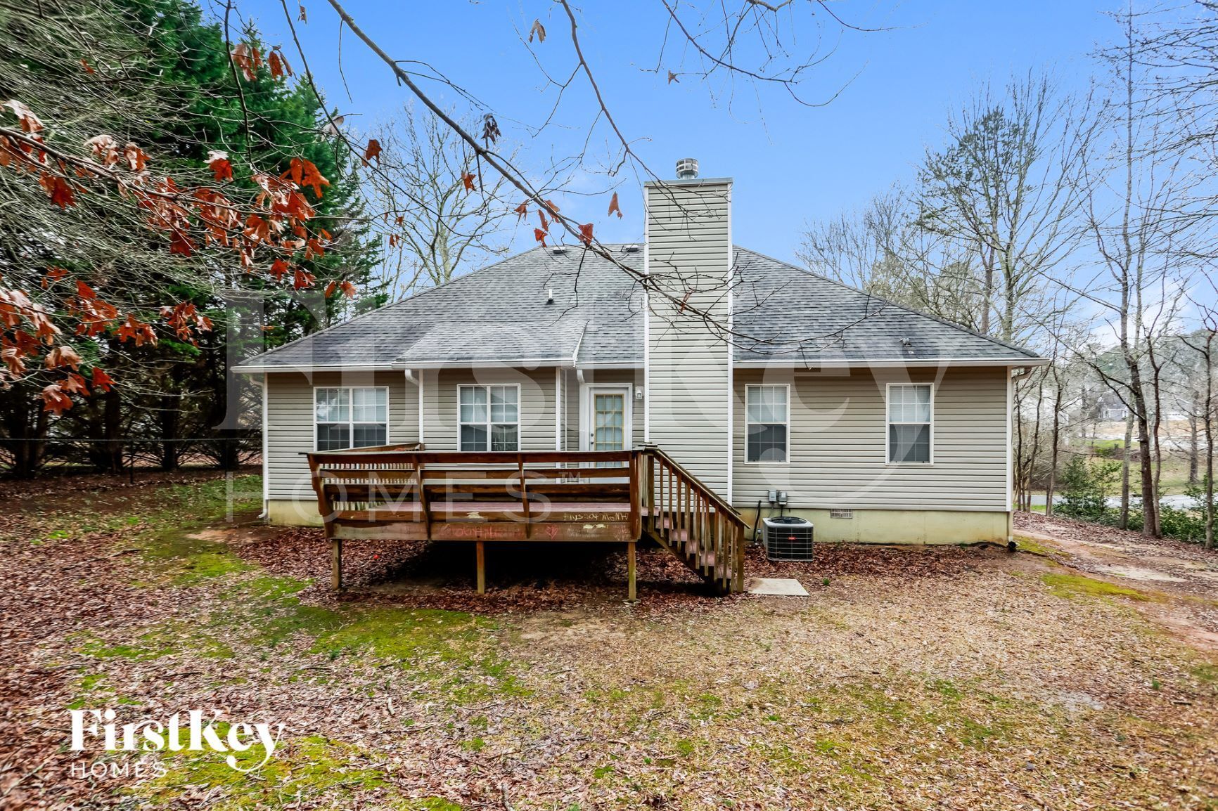 Building Photo - 241 Ryan Rd