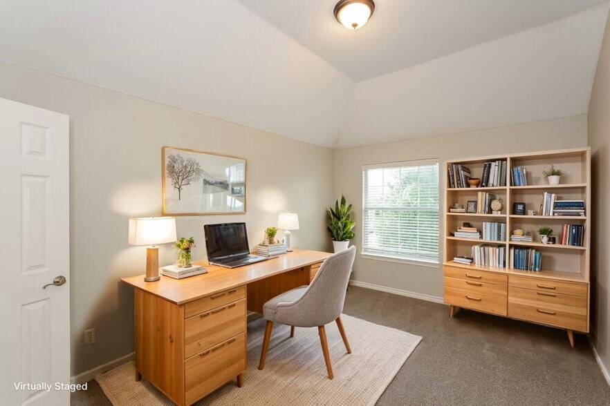 Building Photo - 1114 Fleming Ct