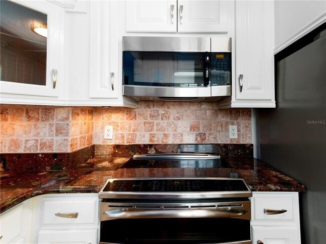 Building Photo - 1153 Tookes Rd