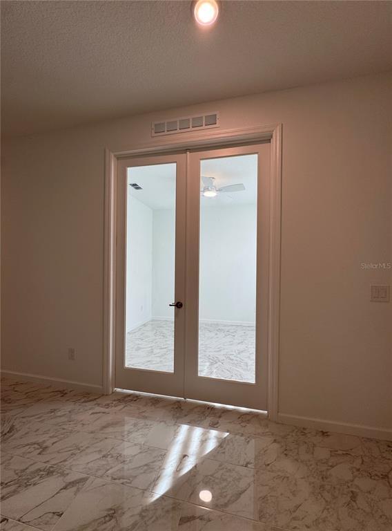 Building Photo - 13139 Tollcross Wy