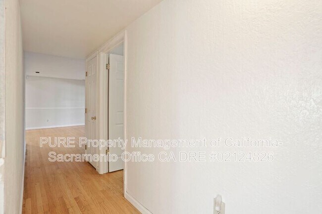 Building Photo - 7777 Uplands Way