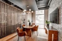 Building Photo - Yugo Austin Corner