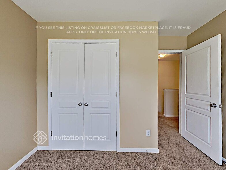 Building Photo - 1821 Crabapple Tree Ln