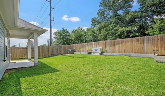 Building Photo - 31606 Heguy Pass