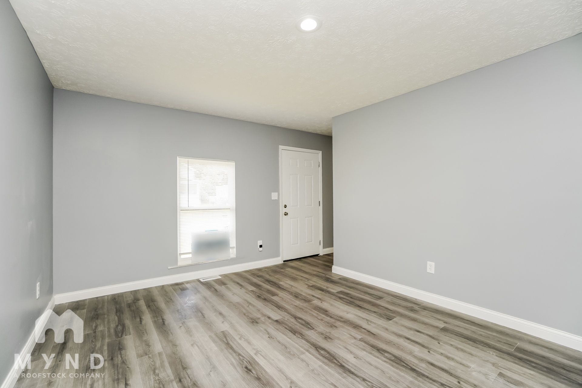 Building Photo - 2088 Rankin Ave