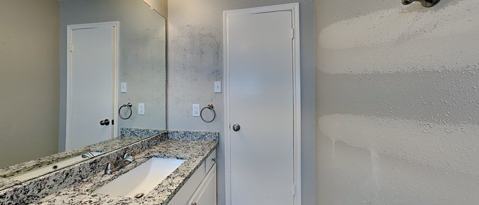 Building Photo - 6230 Billington St