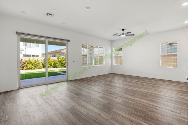 Building Photo - Beautiful Queen Creek Home in Prime Location – Spacious Living with Modern Comforts!