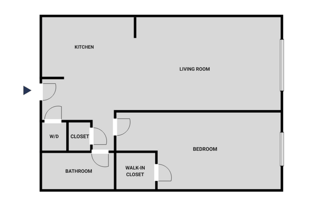 Building Photo - 13398 Newcastle Commons Dr