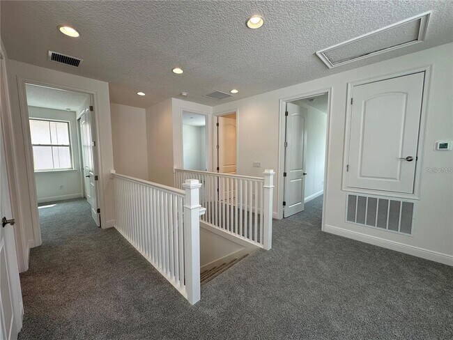 Building Photo - 13112 Weaver Ave