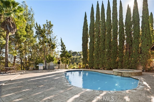 Building Photo - 8152 Tianna Rd