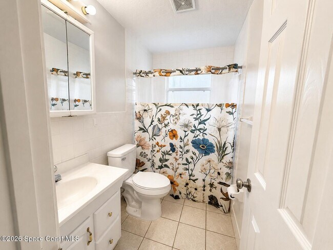 Building Photo - 4995 Sharlene Dr