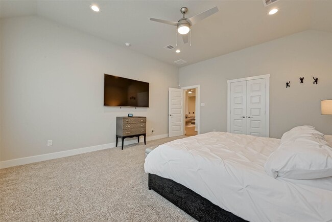 Building Photo - 3514 Matterhorn Dr