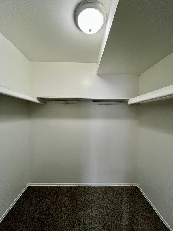 Building Photo - 11333 Old Goddard Rd