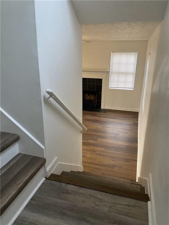 Building Photo - 1754 Soapstone Ct