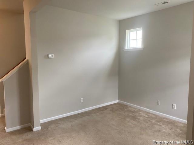 Building Photo - 203 Linfoot Ct