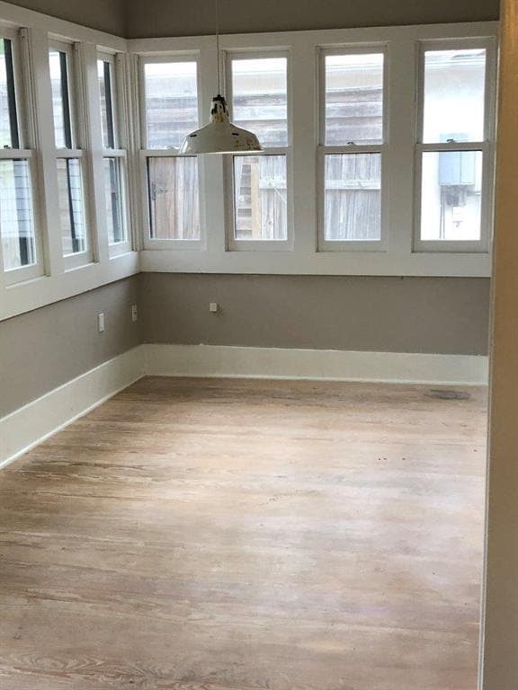 Building Photo - 2107 Newton St