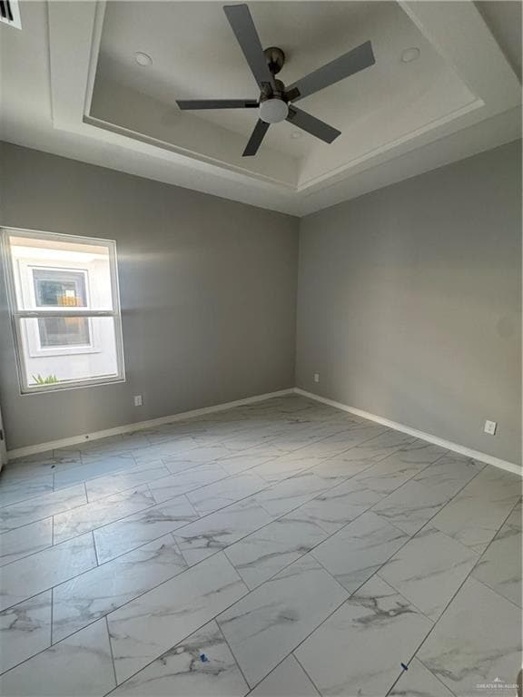 Building Photo - 11 Elsham Ave