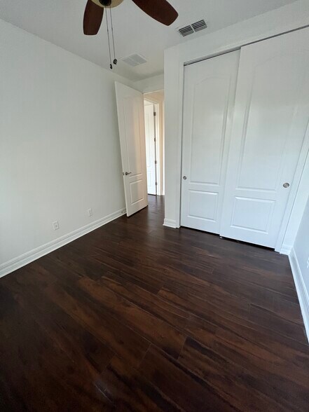 Building Photo - 10411 Belfry Cir