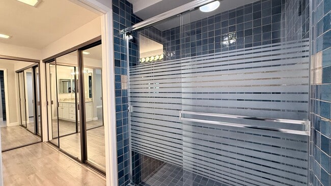 Building Photo - Gorgeous 2BD/2BA, Single-Story TH in Crow Canyon Country Club, Danville- Available NOW!