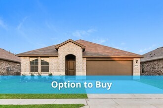 Building Photo - 8520 Hollymead Ln