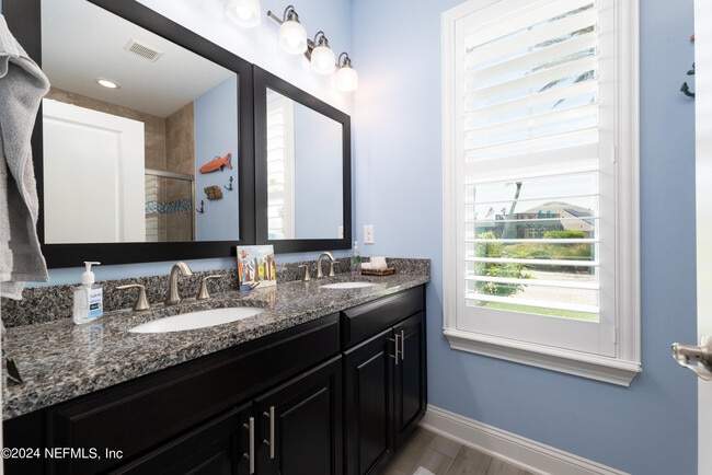 Building Photo - 4541 Eden Bay Dr