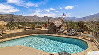 Building Photo - 3000 Cahuilla Hills Dr
